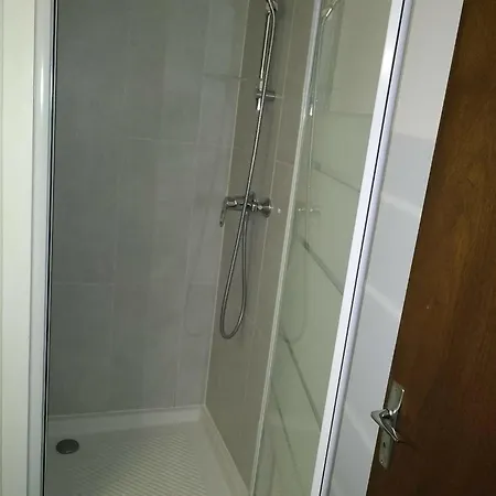 Chitelet 102, Proche Pistes Apartment *
