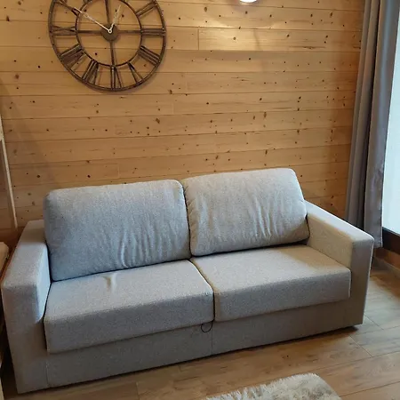 Chitelet 102, Proche Pistes * La Bresse